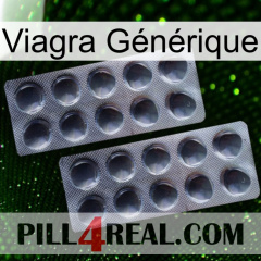 Viagra Générique 31